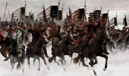 漠北之战汉军如今匈奴的腹地 那么汉军的伤亡有多少