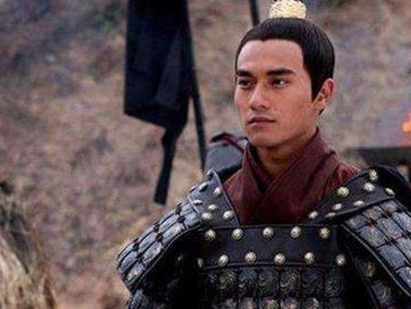 漠北之战汉军如今匈奴的腹地 那么汉军的伤亡有多少