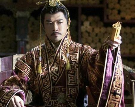 漠北之战汉军如今匈奴的腹地 那么汉军的伤亡有多少