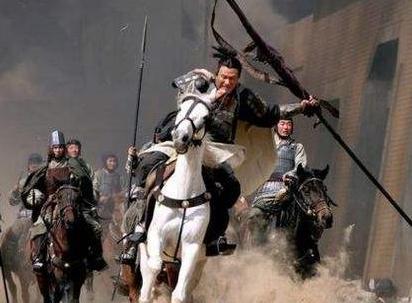 漠北之战汉军如今匈奴的腹地 那么汉军的伤亡有多少