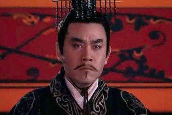 他一生辅佐三朝皇帝,去世后却被抄家