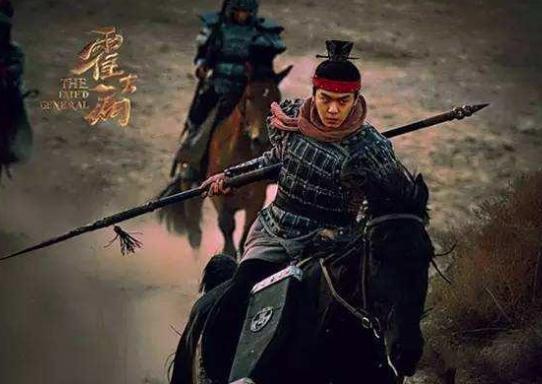 他一生辅佐三朝皇帝,去世后却被抄家