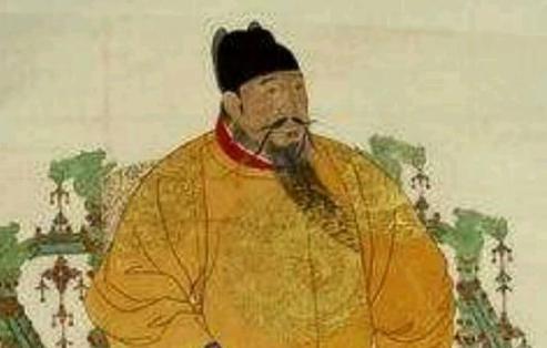 朱棣为了洗白自己做了哪些事情