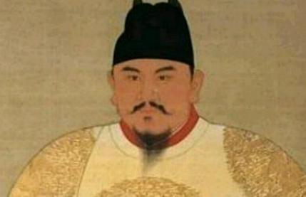 朱棣为了洗白自己做了哪些事情