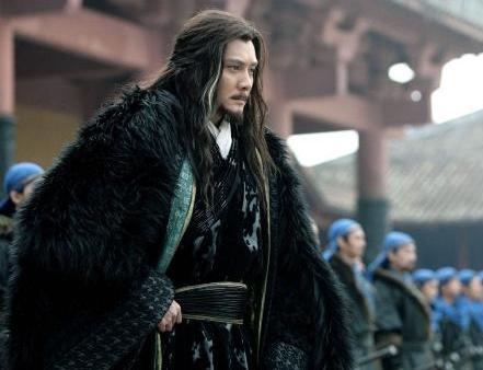 揭秘秦始皇晚年为何开始实行暴政 究竟是什么原因导致的