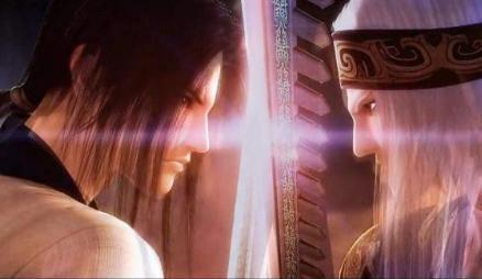 揭秘秦始皇晚年为何开始实行暴政 究竟是什么原因导致的