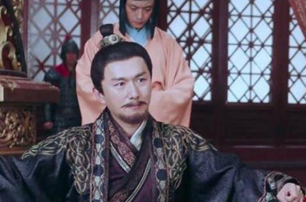 郭子仪为王朝续命195年，却惨遭皇帝杀害