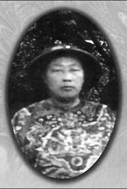 清朝的安德海真的是假太监吗