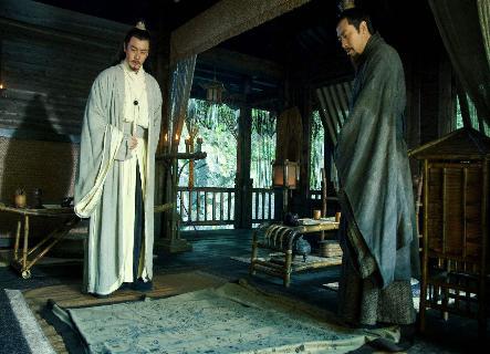 关羽为何要发动襄樊之战 其中的原因是什么呢