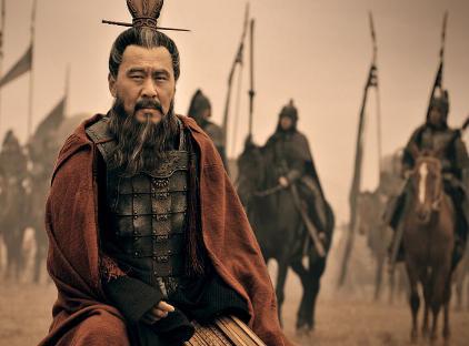 关羽为何要发动襄樊之战 其中的原因是什么呢