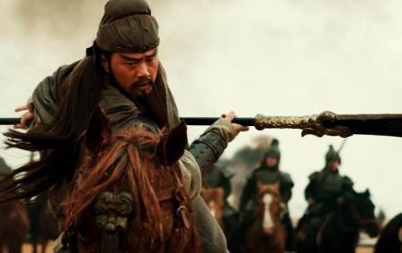 关羽为何要发动襄樊之战 其中的原因是什么呢