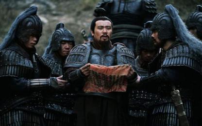 关羽为何要发动襄樊之战 其中的原因是什么呢