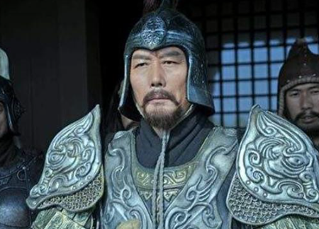 韩馥丢掉冀州,有五个主要原因!