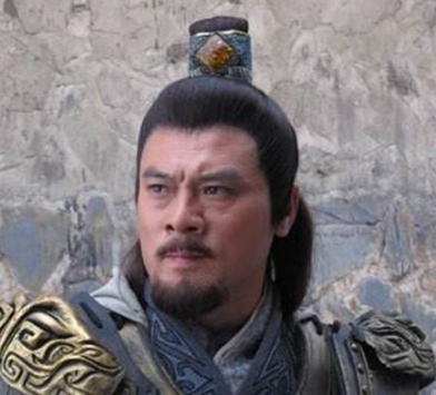 韩馥丢掉冀州,有五个主要原因!