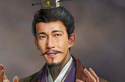 韩馥丢掉冀州,有五个主要原因!