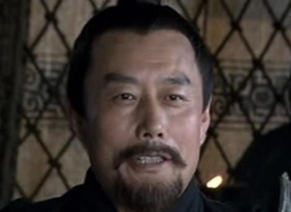 韩馥丢掉冀州,有五个主要原因!