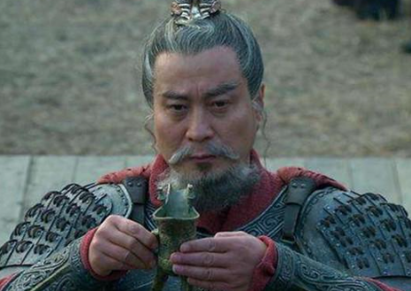 韩馥丢掉冀州,有五个主要原因!