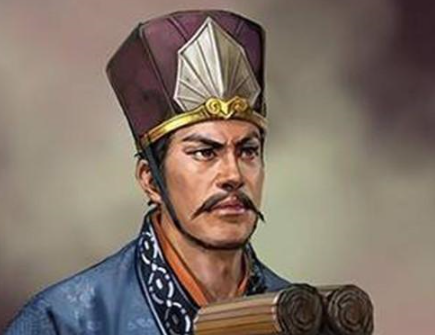 韩馥丢掉冀州,有五个主要原因!