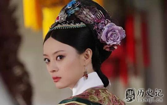 穿越时空去清朝 看你的工资水平在当时什么位置