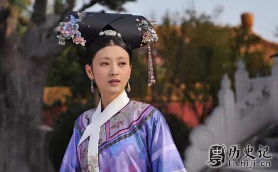 穿越时空去清朝 看你的工资水平在当时什么位置