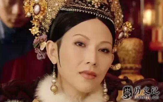 穿越时空去清朝 看你的工资水平在当时什么位置