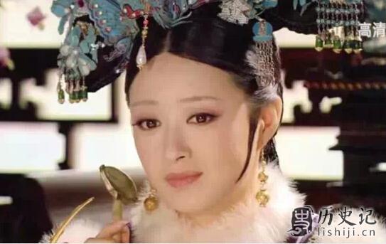 穿越时空去清朝 看你的工资水平在当时什么位置