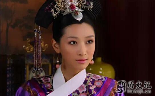 穿越时空去清朝 看你的工资水平在当时什么位置