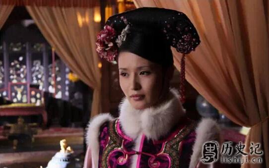 穿越时空去清朝 看你的工资水平在当时什么位置