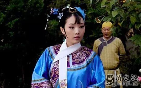 穿越时空去清朝 看你的工资水平在当时什么位置