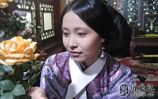 穿越时空去清朝 看你的工资水平在当时什么位置