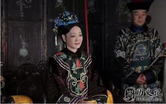 穿越时空去清朝 看你的工资水平在当时什么位置