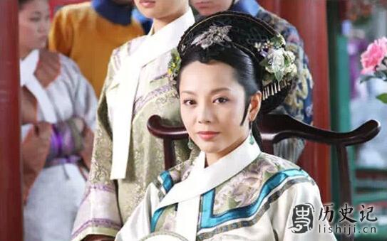 穿越时空去清朝 看你的工资水平在当时什么位置