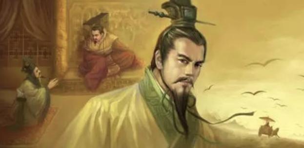 揭秘：战国时期的商於之地到底有多重要