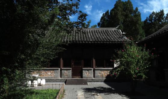 九子夺嫡的时候，曹雪芹家族都做了什么