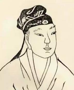 董源 :开宗立派的山水画家,绝世的宋画