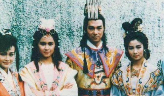 揭秘:柴荣驾崩之前为何要提拔赵匡胤