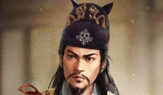 揭秘:柴荣驾崩之前为何要提拔赵匡胤