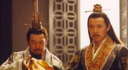 揭秘焚书坑儒的原因 始皇帝这么做的原因是什么