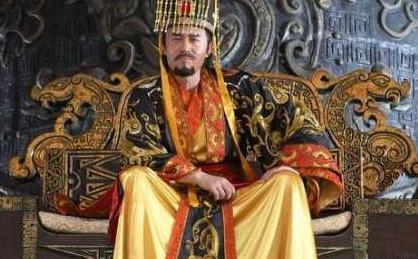 揭秘焚书坑儒的原因 始皇帝这么做的原因是什么