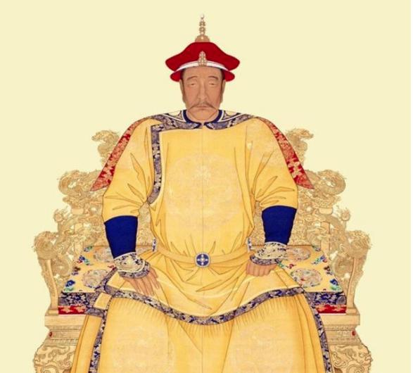 努尔哈赤真的是宋徽宗后代吗