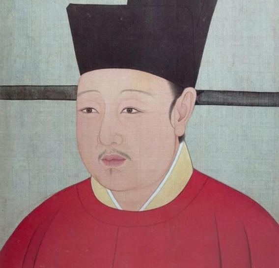 努尔哈赤真的是宋徽宗后代吗