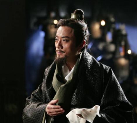 刘邦给信任的人封侯，却把讨厌的人封王