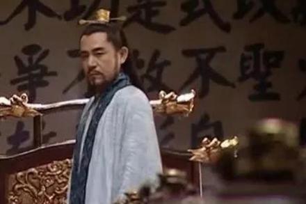 嘉靖皇帝是个掌控帝王术的高手！十几年不上朝依旧能将权力掌握手中！