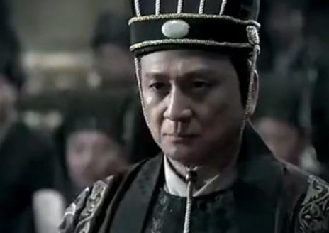 宦官田令孜的权力到底有多大 连皇帝都要称他为父