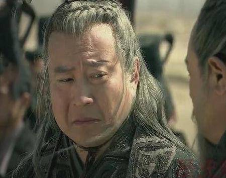 宦官田令孜的权力到底有多大 连皇帝都要称他为父