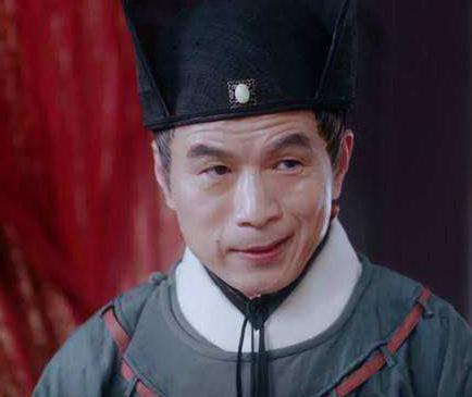 宦官田令孜的权力到底有多大 连皇帝都要称他为父