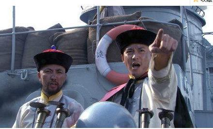 宣统帝退位之后,100多万清军是什么下场