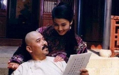 宣统帝退位之后,100多万清军是什么下场