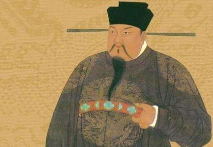 历史上皇室生育率最低朝代 皇子根本不需要勾心斗角地去争夺皇位