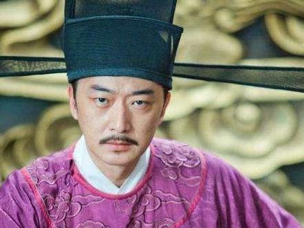 历史上皇室生育率最低朝代 皇子根本不需要勾心斗角地去争夺皇位